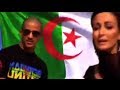 Rim'K (feat. Kenza Farah) - Au-Delà Des Apparences (Clip Officiel)
