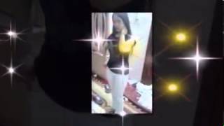 Download lagu Ade Irma - (Janda Muda) kang baraya mp3