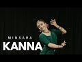 Minsara Kanna Padaiyappa Rddhima T J Dance Cover