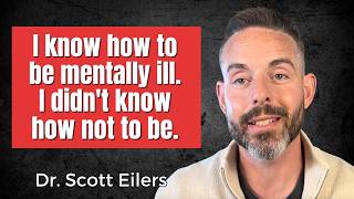Are you subconsciously sabotaging your mental health? Here’s 6 reasons why