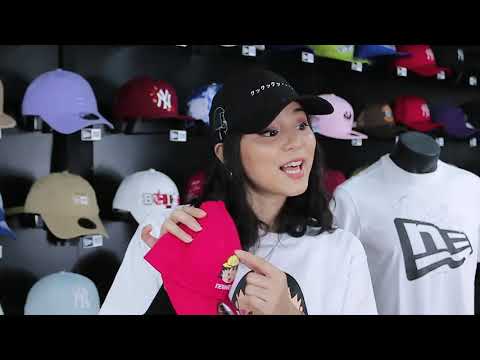 What's New PH: Episode 6