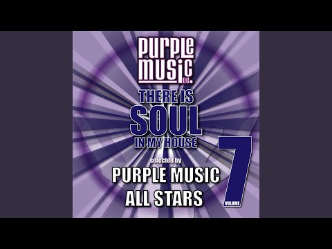 Revival (Souldynamic Main Mix)