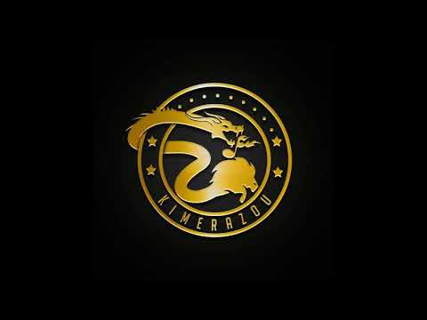KIMERAZOU - [ kimera ] - [ Fat Dirty & Dj Kosmos ]