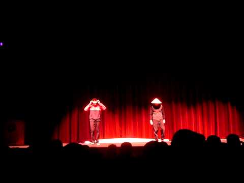 mjc performance resistance crew