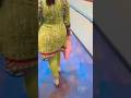 Ass Walking Youtubeshorts Viralvideo Shorts