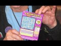Jody Lavin Gambling Take 2
