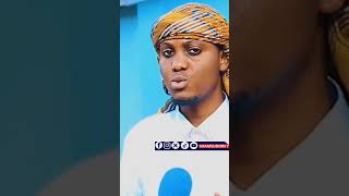 Download lagu NI MADHAMBI KUONGEYA MAMBO USIO NA UHAKIKA mp3