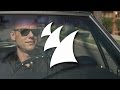 Armin van Buuren & Garibay feat. Olaf Blackwood - I Need You
