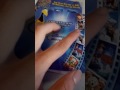 Pixar Up And Wall E Dvd Reviews