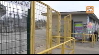 avellino-blindata-per-il-derby