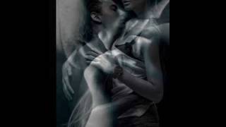 Sylvain Cossette - Reste Si Tu Veux