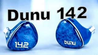 Dunu 142