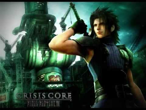 Why by Ayaka [Male Version]