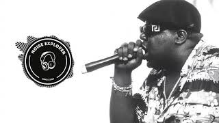 Classic Rap & Hip Hop Mix Part #9 I The Notorious B.I.G, Mos Def & Nas