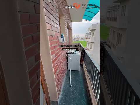 Video tour