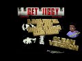 B Jack Zeddy Will Get Jiggy Extended CLEAN