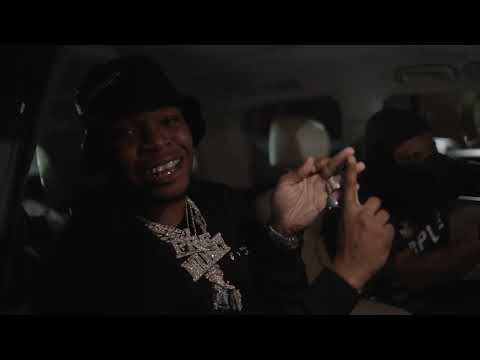 Video thumbnail for Whole Lotta Errthang
