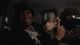Kenny Muney - Whole Lotta Errthang (Official Video)