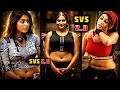 Namitha Journey To Stardom Complete Film Career