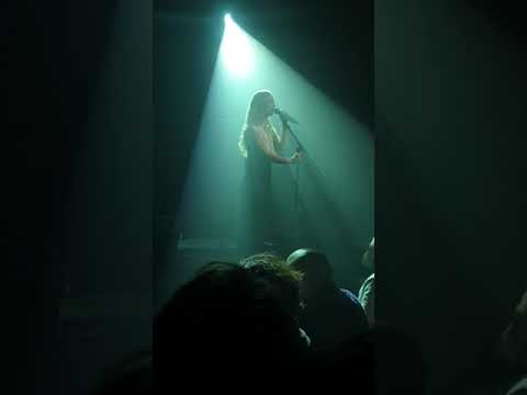 Hooverphonic - Suspirium