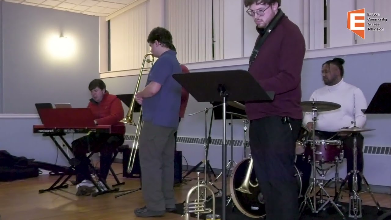 BTEC Christmas Festival 12/13/25