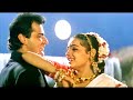 Yeh Chand Koi Deewana Hai HD Video Chhupa Rustam 2001 Alka Yagnik Kumar Sanu