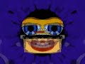 I Made Mirror Other By Loskythecopydog77 On AVS Without A Second Video Layer