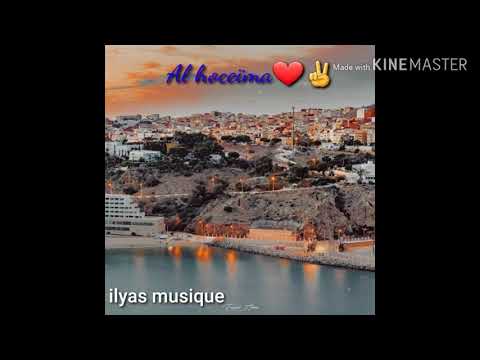 agraf  "yammas onakraf"