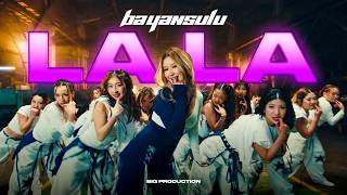 Video thumbnail image