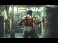 They Sought Redemption In The Boxing Ring Shadow Fighter Best Dramatic Film HD
