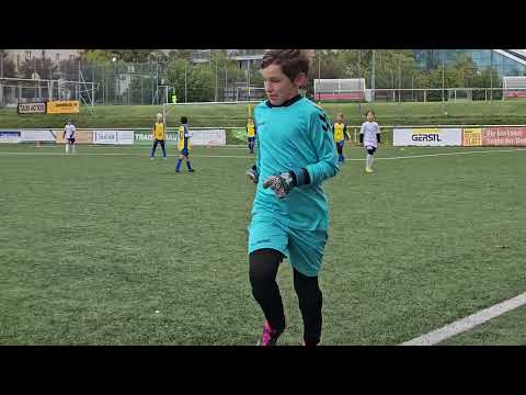 22.10.23 Austria XIII - ASK Erlaa Torpedo 03, 3/3