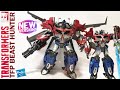 He S Back The New Strongest Variable TFP Beast Hunters Optimus Prime