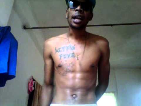 little five big unity party soon at summer (in mauritius)