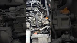 Schmitz Cargobull Thermo King SLX , taillift LBW/DiscLift , 270 cm ,flori,Blumenbr refrigerated semi-trailer for sale - Image 4 | Autoline PH Schmitz Cargobull Thermo King SLX , taillift LBW/DiscLift , 270 cm ,flori,Blumenbr refrigerated semi-trailer | Image 4 - Autoline