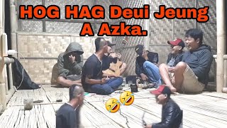 Download lagu Mang Adeng 433 mp3