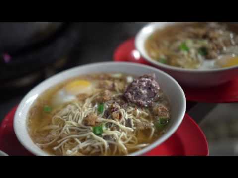 download lagu mp3 mp4 Batchoy Cebu, download lagu Batchoy Cebu gratis, unduh video klip Batchoy Cebu