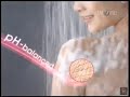 Iklan Dettol Body Wash Formula PH Balance 2014 TvOne Kompas TV Indosiar RCTI MNCTV