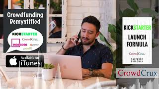 EP #502 From Broke to $6 Million in the Bank | PaintCam