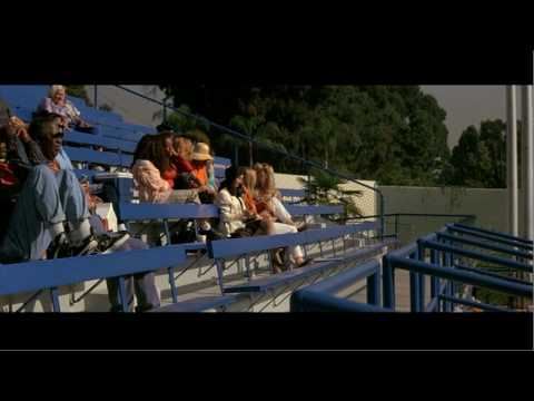 Figure 5.  Mr Baseball