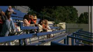 Figure 5.  Mr Baseball