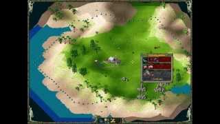 Settlers 2 gold for mac using portingkit