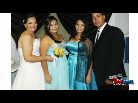 videobiografia- ifpr