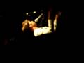 Rufus Wainwright - Tulsa