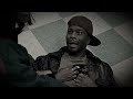 R I P Kel Kenanandkel
