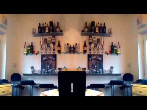 Hey it's me Ellie hope you like it  swagger jagger hope you like it made by video star