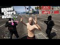 Stackswopo THUGGIN ON A STAURDAY 5 9 26 Full Stream