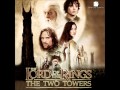 Howard Shore - The Last March of the Ents