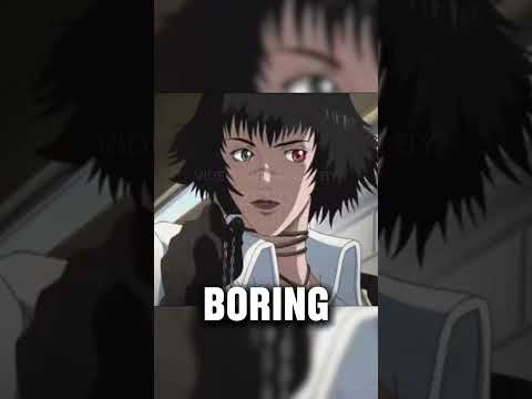 The BETTER Devil May Cry Anime