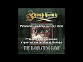 Symphony X - The Haunting (Lyrics & Sub. Español)