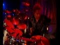 Scorpions - Is there anybody there (Acoustic ...